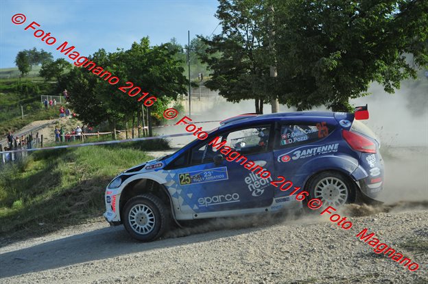 DSC_5652.JPG